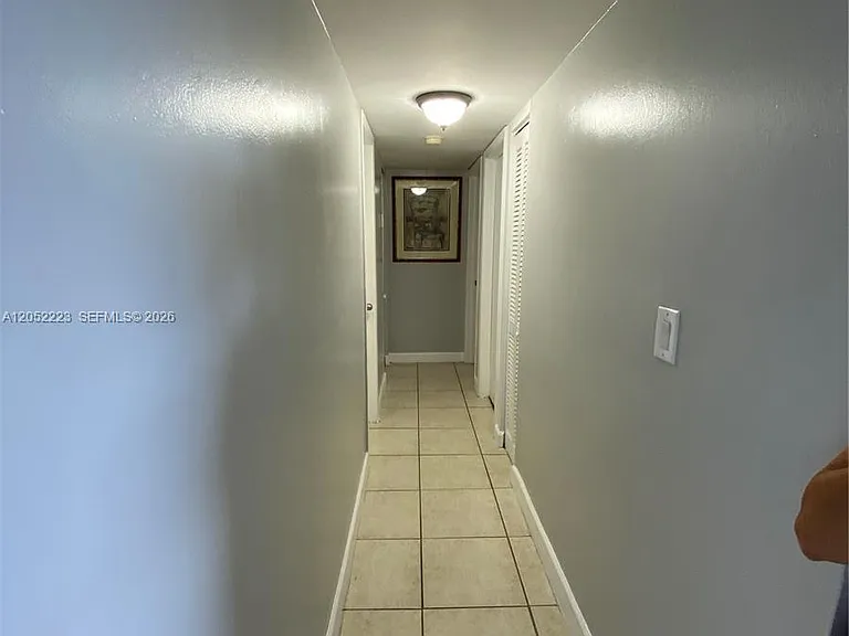 1755 W 60th St #D310 — Photo 10