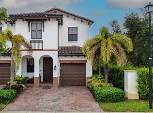 8805 NW 103rd Pl #8805, Miami, FL 33178