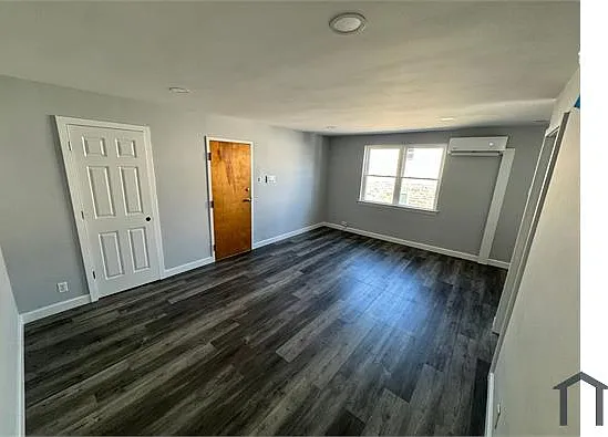 7507 Verree Rd #2F — Photo 6