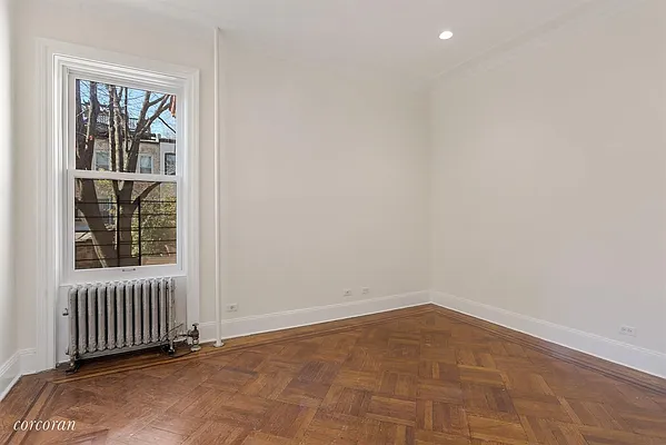 Rented by Corcoran | media 19