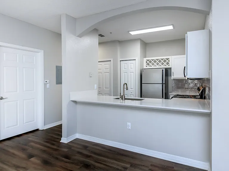 Registry at Windsor Parke — Photo 50