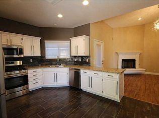 1006 Cutter St, Henderson, NV 89011