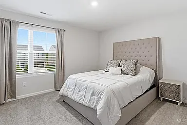 5049 Lakeview Dr — Photo 17