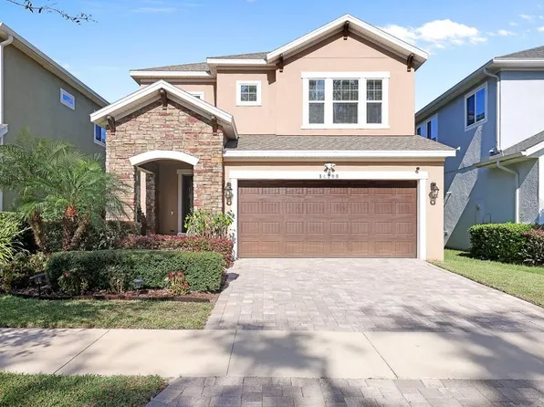 14208 Natures Reserve Dr, Lithia, FL 33547