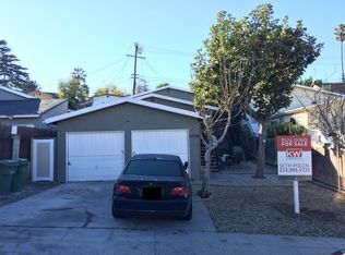 5206 San Rafael Ave, Los Angeles, CA 90042