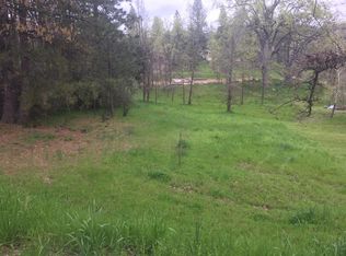 33976 Shaver Springs Rd, Auberry, CA 93602