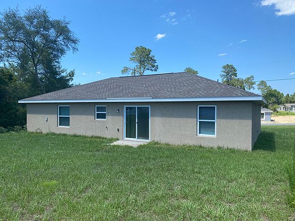 5th image of 16618 SW 31st Cir