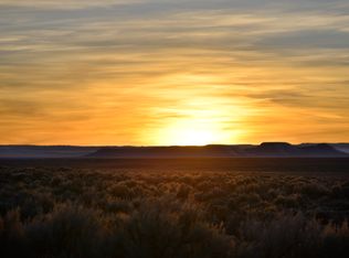 Fort Morgan, Costilla, CO 81152