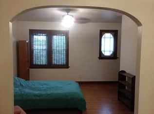 4940 Miami St #2, Saint Louis, MO 63139
