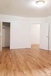 Rented by New York Residence