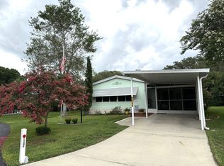 Saddle Oak Club, Ocala, FL 34474