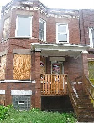 1st image of 654 N Homan Ave