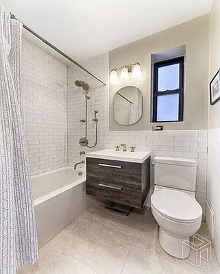 Sold by Halstead Real Estate | media 5