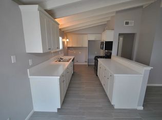 2231 W Almond Ave, Orange, CA 92868