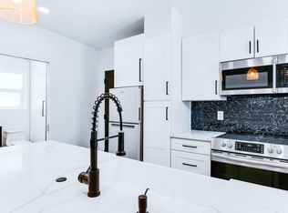 1257 Magnolia Ave UNIT B, Carlsbad, CA 92008