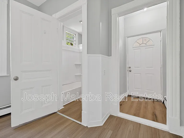 195 Laurel Hill Ave #BR — Photo 11
