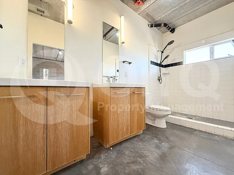 675 S Roosevelt St #5003 — Photo 13