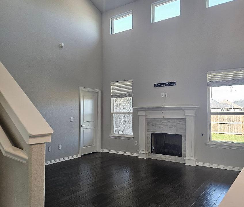 1050 Lakeview Dr, Centerton, AR 72719 Zillow