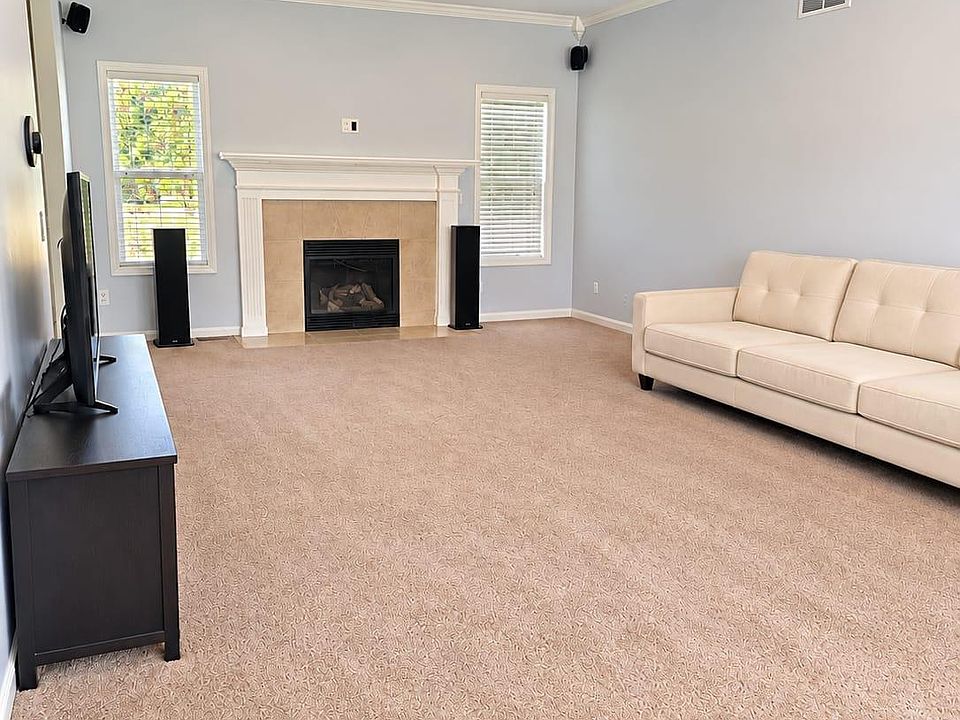 33561 Avenida Christel Dr, photo 7