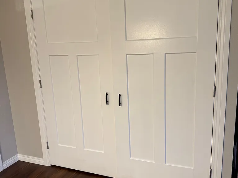1033 W Laguna Dr — Photo 16