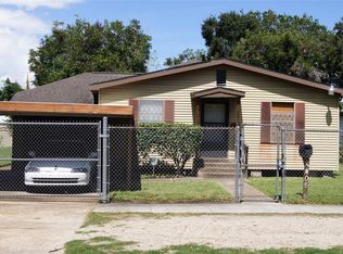 4405 Alice St, Houston, TX 77021