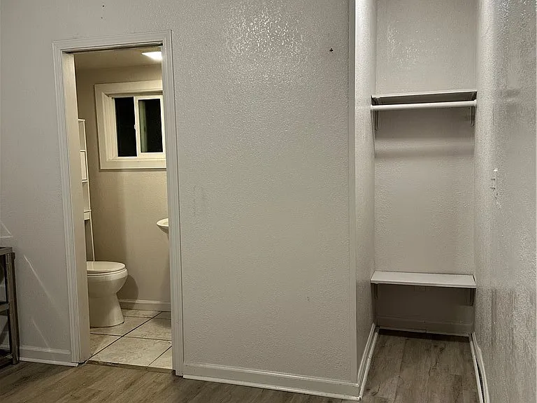 7459 Ysmael Villegas St — Photo 4