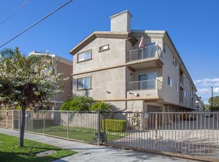 1611 W 208th St APT 2, Torrance, CA 90501