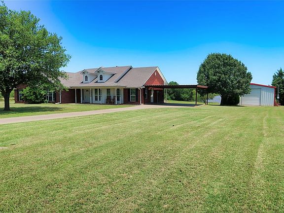 3rd image of 344 Vz County Road 2725
