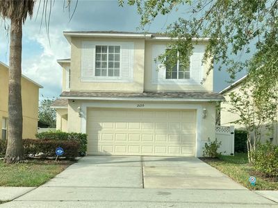 15255 Harrowgate Way, Winter Garden, FL, 34787