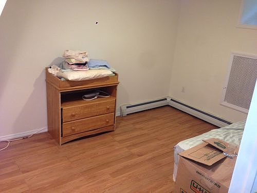2nd image of 200 Glenwood Ave