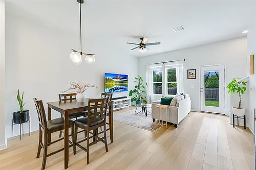 15109 Casbah Dr #ID1470532P Photo 1