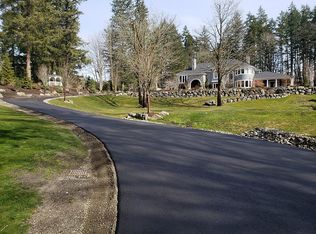 914 254th Ave NE, Sammamish, WA 98074