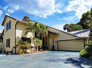 160 Island Grove Dr, Merritt Island, FL 32952