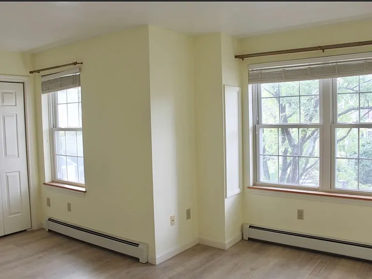 602 North Ave #23 — Photo 14