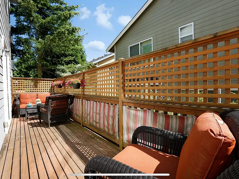12939 NE 204th Pl — Photo 15