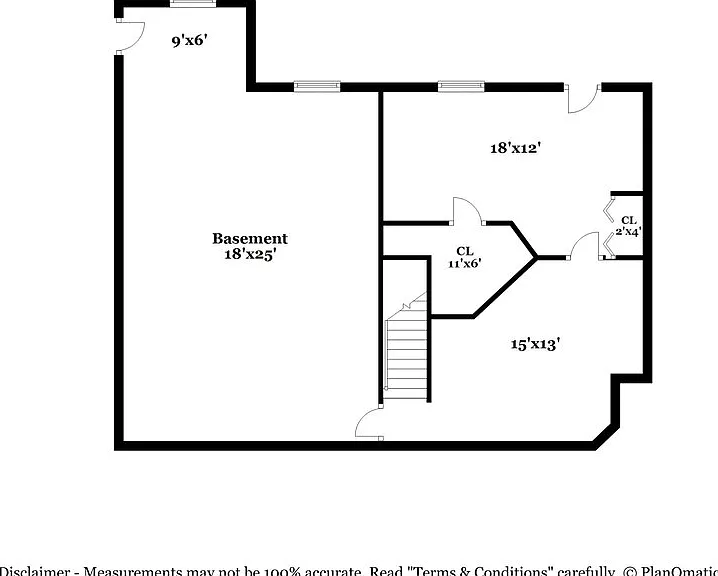 700 Allens Landing Dr — Photo 4
