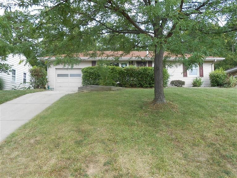1st image of 1344 Southern Hills Blvd
