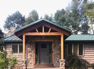 60 Siggins Dr, Tidioute, PA 16351