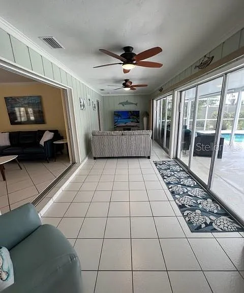 7328 Curtiss Ave — Photo 33