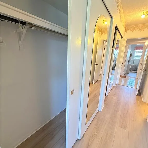 2340 Grecian Way #56 — Photo 25