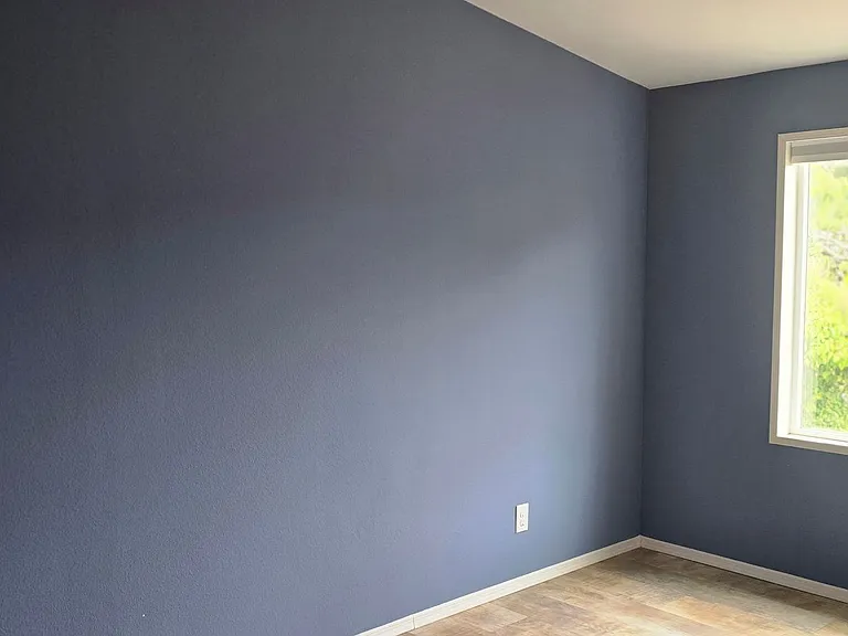 200 Cypress Cir — Photo 37