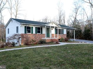 29485 Whalen Rd, Charlotte Hall, MD 20622