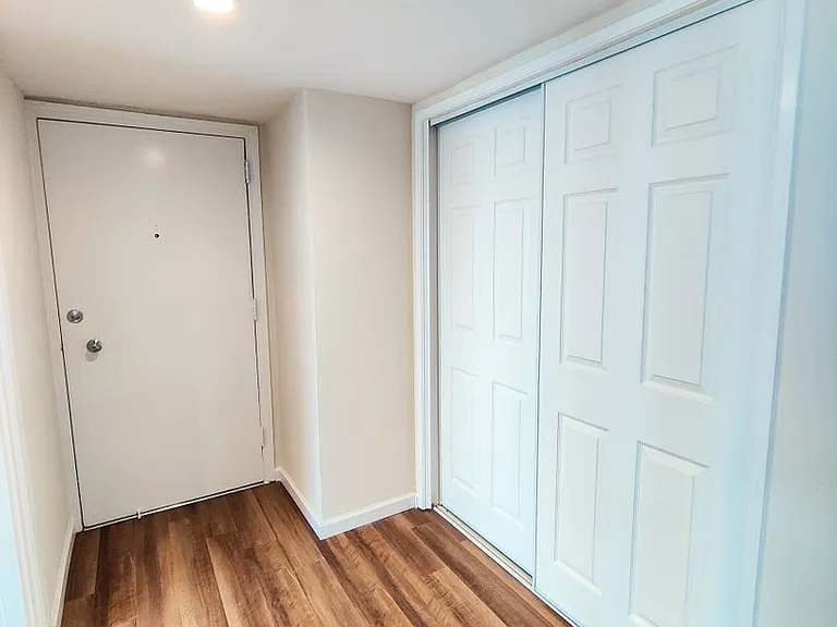 4617 Willis — Photo 28