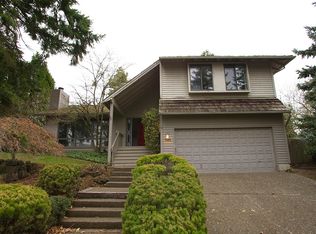 1460 Greentree Cir, Lake Oswego, OR 97034