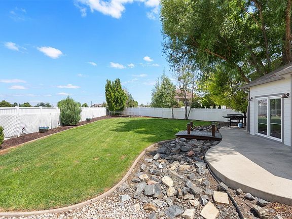 4th image of 563 Kenai Court