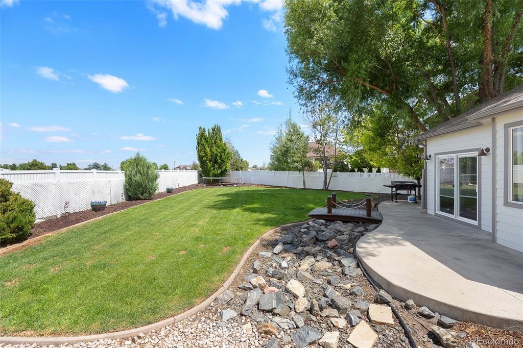 563 Kenai Court
