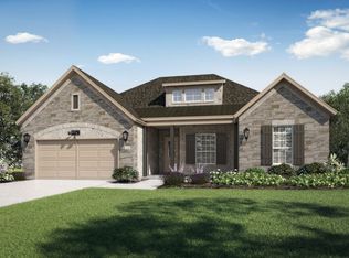 7705 Murcia Dr, Fort Worth, TX 76126
