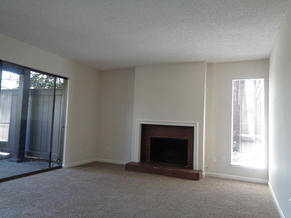 1st image of 3388 Brittan Ave APT 1