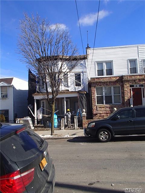 1st image of 3151 103rd St