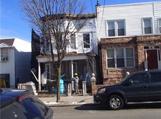 3151 103rd St, East Elmhurst, NY 11369